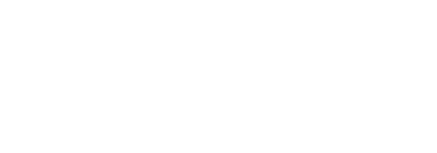 West Plains Marine