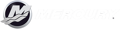 Mercury Marine is available at West Plains Marine | West Plains Missouri 65775