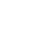 Textron Off Road is available at West Plains Marine | West Plains Missouri 65775